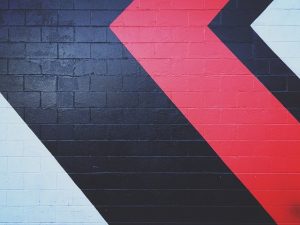 Stem Wall Repair: Comprehensive Guide to Pier and Foundation Releveling