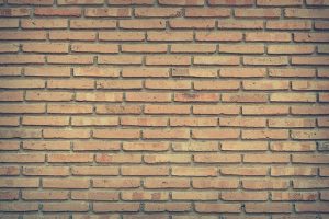 Stem Wall Repair: Leveling Home Structures for Longevity