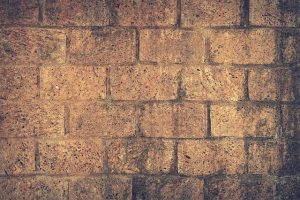 Mastering Basement Crack Repair: From Causes to Long-Term Prevention