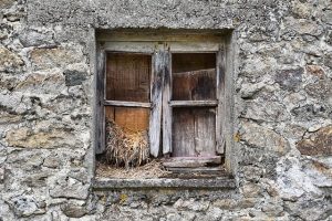 Stem Wall Repair: Advanced Techniques for Long-Lasting Concrete Crack Solutions