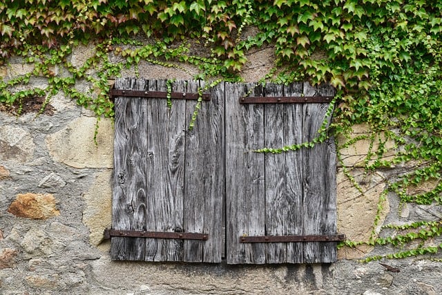 Stem Wall Repair