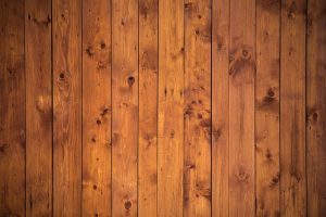 Stem Wall Repair: Mastering Residential House Releveling for Stability