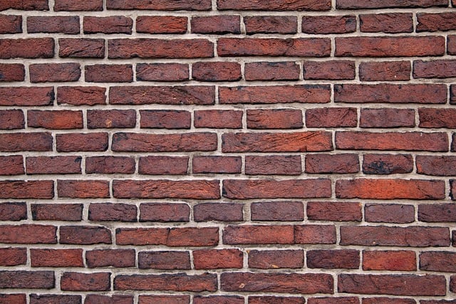 Stem Wall Repair