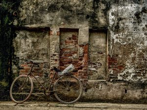 Mastering Stem Wall Repair: Comprehensive Reinforcement Guide