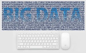 Mastering Advanced Schema Debugging for Structured Data Training
