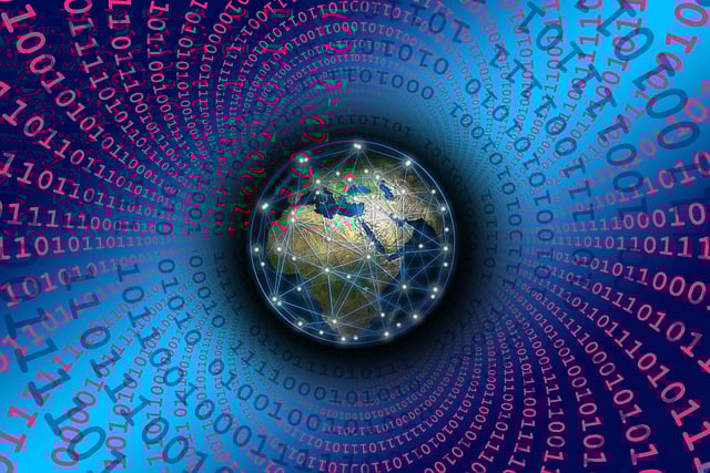 Structured Data Training