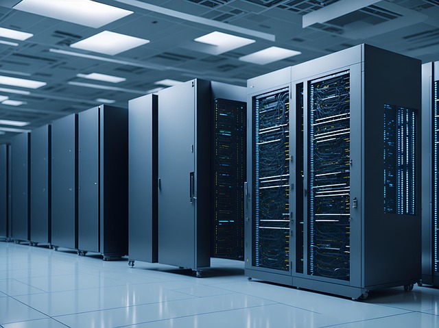 Structured Data Training