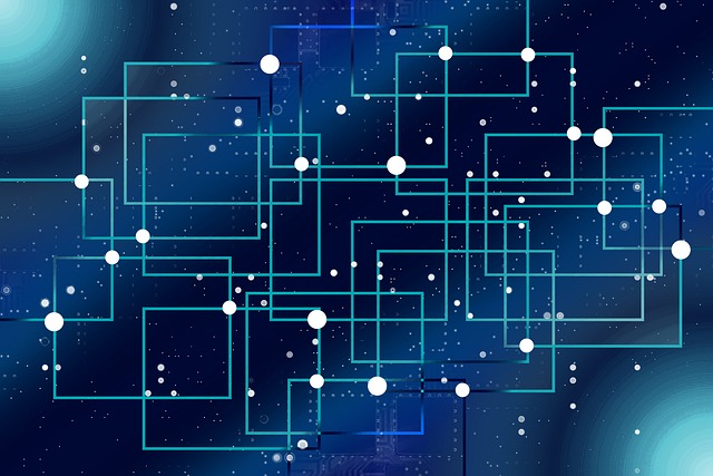 Structured Data Training
