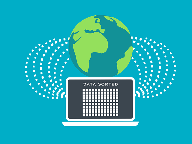 Structured Data Training
