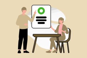 Master Event Schema SEO: Boost Online Visibility with Structured Data Training