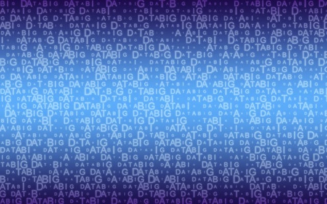Structured Data Training