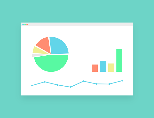 Structured Data Training