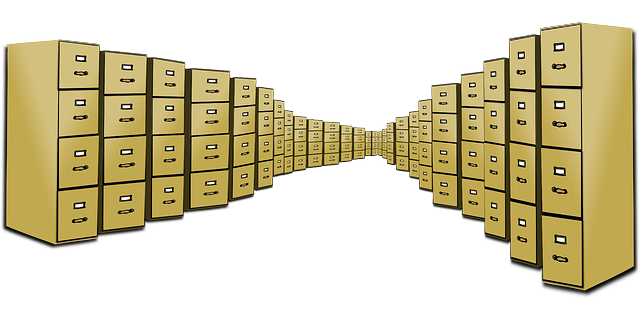 Structured Data Training