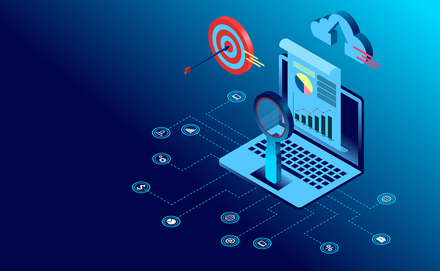 Structured Data Training