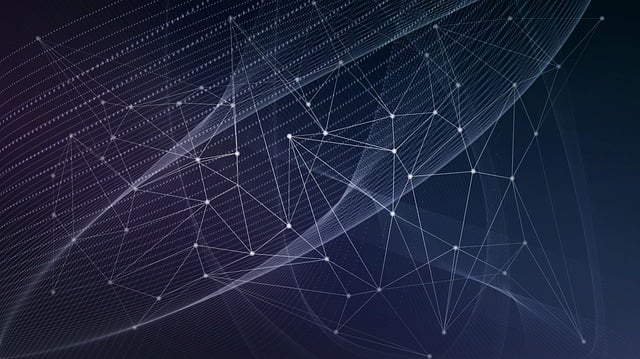 Structured Data Training