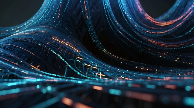 Structured Data Training