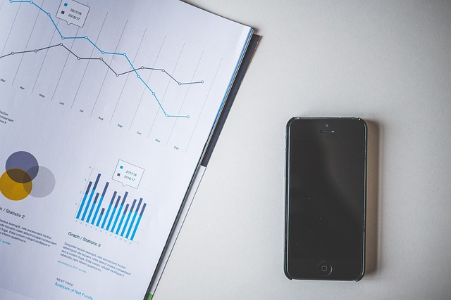 Structured Data Training