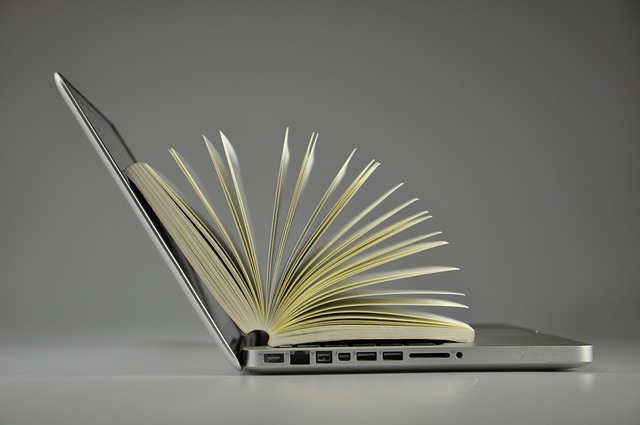 Structured Data Training