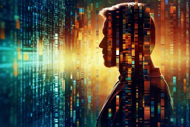 Structured Data Training