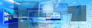 Mastering Schema for Voice Search Optimization with Structured Data