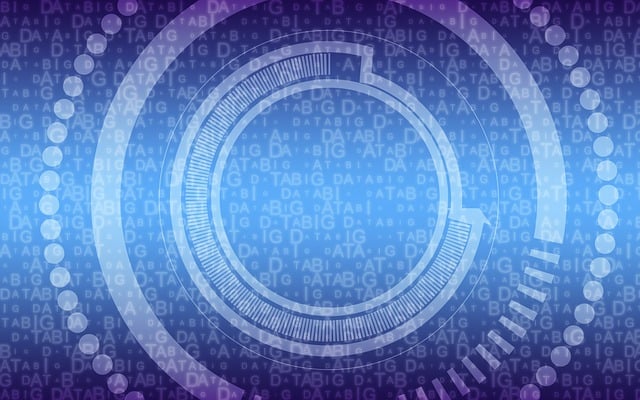 Structured Data Training
