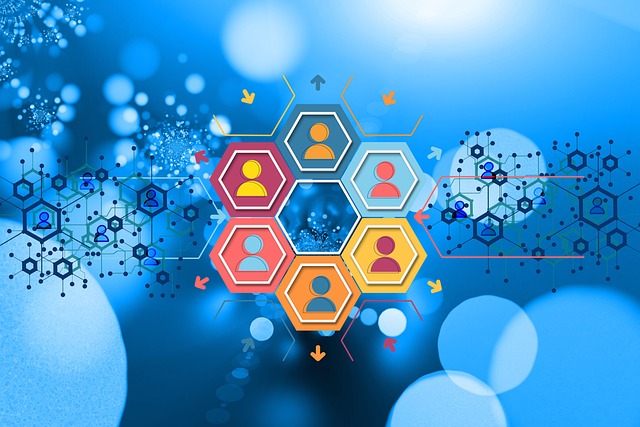 Structured Data Training