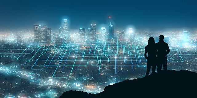 Structured Data Training