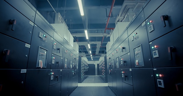 Structured Data Training