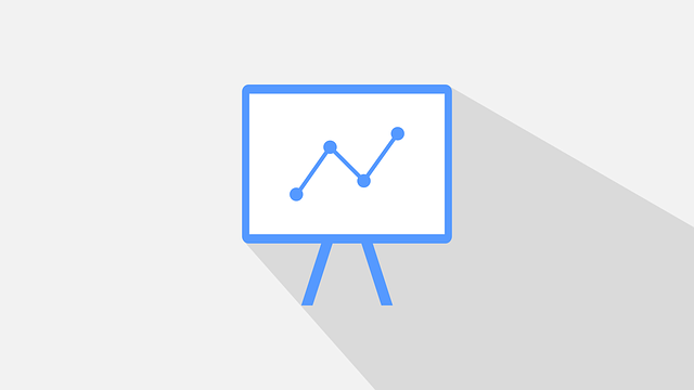 Structured Data Training