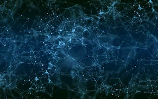 Structured Data Training