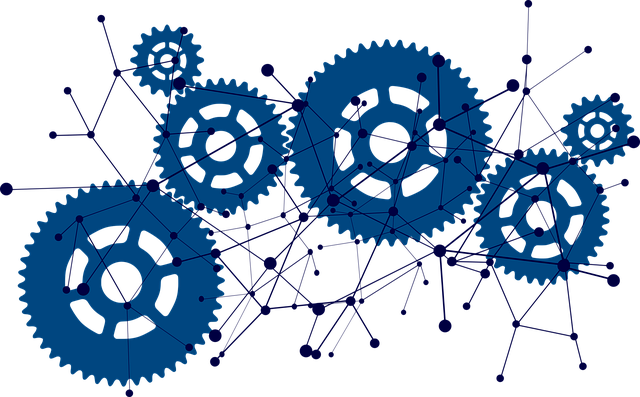 Structured Data Training