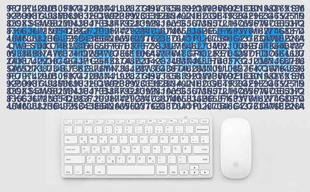 Structured Data Training