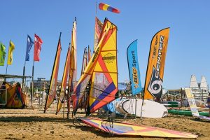 Lightweight Foam Core Surfboards: Ultimate Guide for Beginners