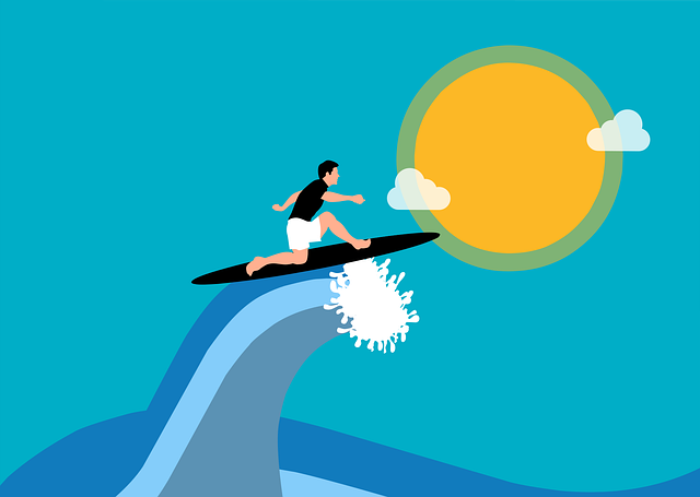 surfboard for beginners