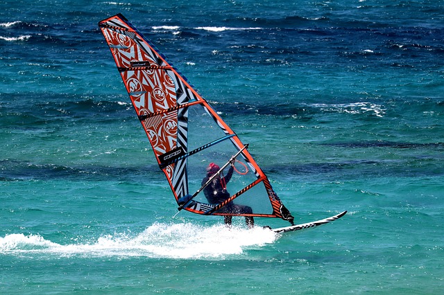 surfboard for beginners