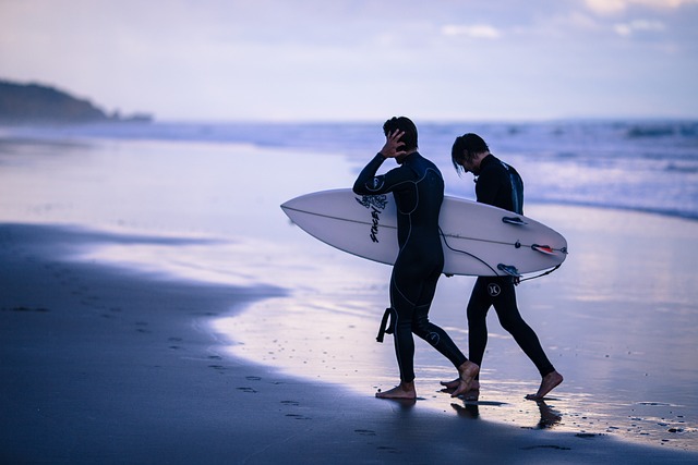 surfboard for beginners
