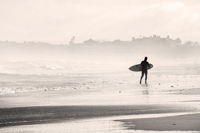 surfboard for beginners