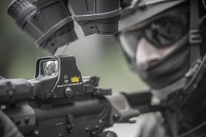 MOLLE & Loop Attachments: Optimizing Tactical Dog Harnesses for Versatility