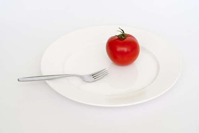Targeted Fat Loss