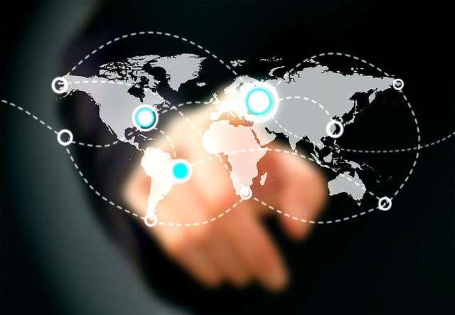 Technical SEO Techniques