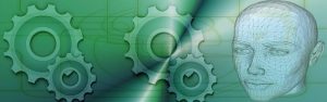 Mastering Technical SEO: Tools & Strategies for Devs