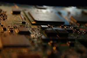 Mastering Technical SEO for Optimal eCommerce Success