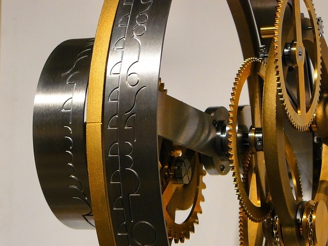 Technical SEO Training