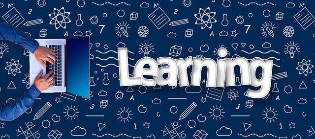 Technical SEO Training