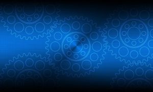 Mastering Voice Search: Advanced SEO Strategies for Success