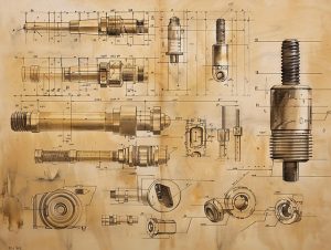 Master Technical SEO: Unleash Schema Markup Power