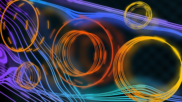 Technical SEO Training