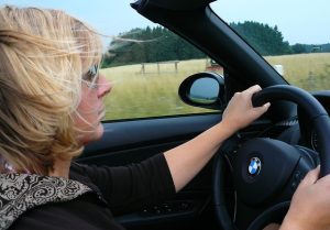 Teen Driver Insurance: Navigating Risks, Choosing Coverage for Safety