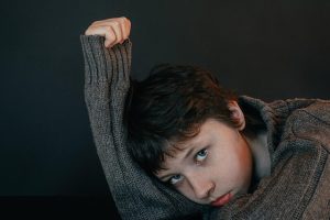 Navigating Teen Driver Insurance: Comprehensive Guide for Parents