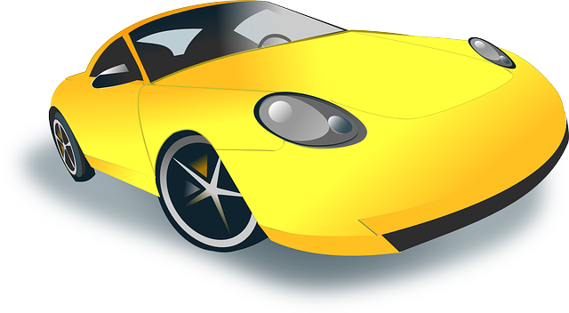 Temporary Car Insurance Coverage Options